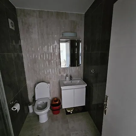 Park Residence,1+1,long Beach, Iskele Iskele District (Northern Cyprus)